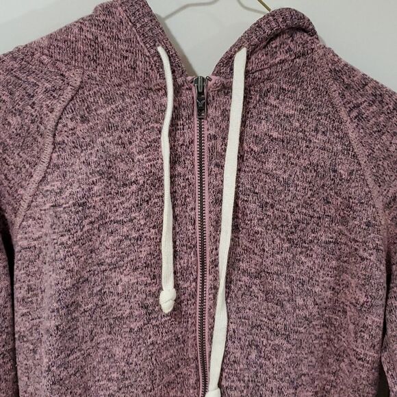 American eagle hoodie - Picture 2 of 7